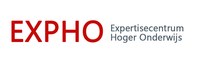 EXPHO - Expertisecentrum Hoger Onderwijs
